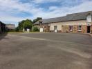 Vente Maison Saint-meen-le-grand 35