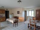 Annonce Vente 4 pi�ces Maison Saint-meen-le-grand