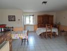 Acheter Maison 92 m2 Saint-meen-le-grand