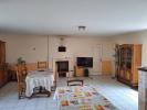 Acheter Maison Saint-meen-le-grand Ille et vilaine