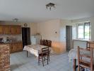Acheter Maison Saint-meen-le-grand 252000 euros