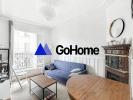 Annonce Location 2 pi�ces Appartement Paris-9eme-arrondissement