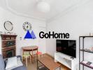 Louer Appartement 43 m2 Paris-9eme-arrondissement