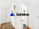 Louer Appartement Paris-9eme-arrondissement 1420 euros