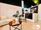 Vente Commerce Toulon 83