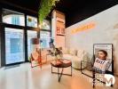 Annonce Vente Commerce Toulon