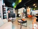 Acheter Commerce Toulon