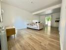 Annonce Vente 3 pi�ces Maison Laval