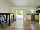 Acheter Maison 60 m2 Laval
