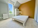 Acheter Maison Laval 189000 euros