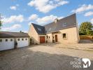 Vente Maison Saint-lunaire 35
