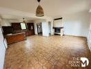 Annonce Vente 4 pi�ces Maison Saint-lunaire