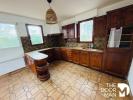 Acheter Maison 100 m2 Saint-lunaire