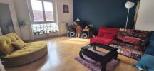 Annonce Vente 4 pi�ces Appartement Boulogne-sur-mer