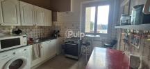Acheter Appartement 80 m2 Boulogne-sur-mer