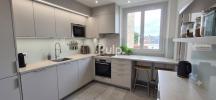 Acheter Appartement Boulogne-sur-mer Pas de calais