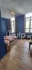 Acheter Appartement Boulogne-sur-mer 114900 euros