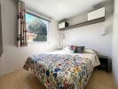 Vente Terrain Grimaud 83