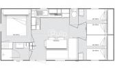 Annonce Vente Terrain Grimaud