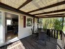 Acheter Terrain Grimaud 99900 euros