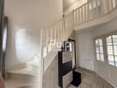 Annonce Vente 8 pi�ces Maison Henin-beaumont