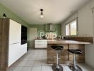 Acheter Maison Henin-beaumont Pas de calais