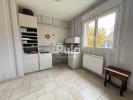 Acheter Maison Henin-beaumont 398000 euros