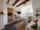 Annonce Location Appartement Boulogne-sur-mer