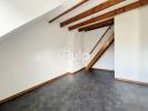 Louer Appartement 17 m2 Boulogne-sur-mer