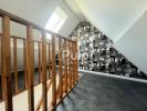 Louer Appartement Boulogne-sur-mer Pas de calais