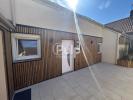 Annonce Vente 4 pi�ces Maison Sailly-labourse