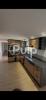 Acheter Maison 110 m2 Sailly-labourse