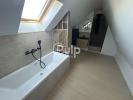 Acheter Maison Sailly-labourse Pas de calais
