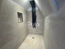 Acheter Maison Sailly-labourse 174900 euros