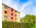 Location Appartement Saint-vallier  71230 3 pieces 46 m2