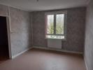 Annonce Location 3 pièces Appartement Saint-vallier