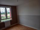 Louer Appartement 46 m2 Saint-vallier