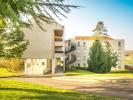 Location Appartement Chalon-sur-saone 71