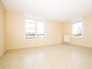 Annonce Location 3 pi�ces Appartement Chalon-sur-saone
