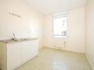 Louer Appartement 70 m2 Chalon-sur-saone