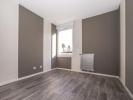 Annonce Location 3 pi�ces Appartement Chalon-sur-saone