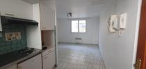 Location Appartement Bordeaux 33