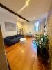 Location Appartement Bordeaux 33