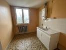 Annonce Location 4 pi�ces Appartement Paray-le-monial