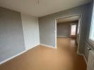 Louer Appartement Paray-le-monial Saone et loire