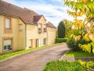 Location Appartement Epinac  71360 2 pieces 55 m2