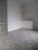Annonce Location 2 pi�ces Appartement Epinac
