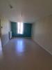 Location Appartement Couches  71490 2 pieces 53 m2