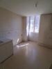 Annonce Location 2 pi�ces Appartement Couches