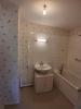 Louer Appartement 53 m2 Couches